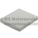 KOLBENSCHMIDT 50014580