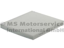 KOLBENSCHMIDT 50014580