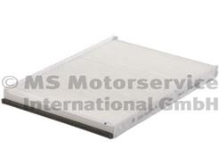 KOLBENSCHMIDT 50014604