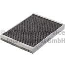 KOLBENSCHMIDT 50014614