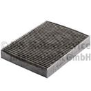 KOLBENSCHMIDT 50014615