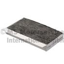 KOLBENSCHMIDT 50014617