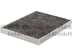 KOLBENSCHMIDT 50014618