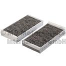 KOLBENSCHMIDT 50014621