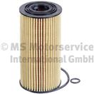 KOLBENSCHMIDT 50014677