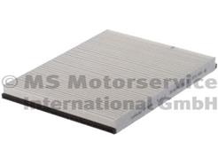 KOLBENSCHMIDT 50014679