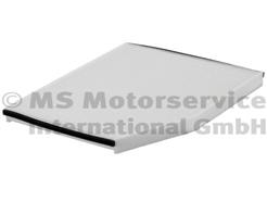 KOLBENSCHMIDT 50014693