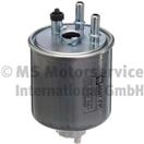 KOLBENSCHMIDT 50014697