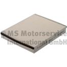 KOLBENSCHMIDT 50014700