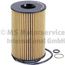 KOLBENSCHMIDT 50014706