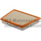 KOLBENSCHMIDT 50014708