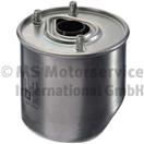 KOLBENSCHMIDT 50014715