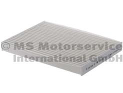 KOLBENSCHMIDT 50014721