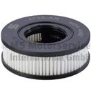 KOLBENSCHMIDT 50014725