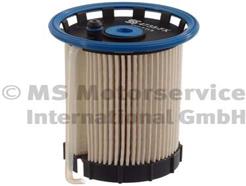 KOLBENSCHMIDT 50014735