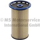 KOLBENSCHMIDT 50014737