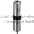 KOLBENSCHMIDT 50014746