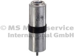 KOLBENSCHMIDT 50014746