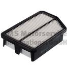 KOLBENSCHMIDT 50014751