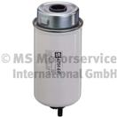 KOLBENSCHMIDT 50014754