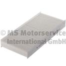 KOLBENSCHMIDT 50014765