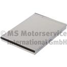 KOLBENSCHMIDT 50014784