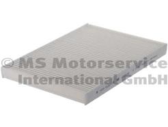 KOLBENSCHMIDT 50014785