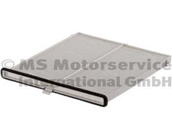 KOLBENSCHMIDT 50014795