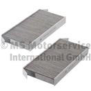 KOLBENSCHMIDT 50014800