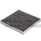 KOLBENSCHMIDT 50014828