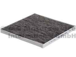 KOLBENSCHMIDT 50014828