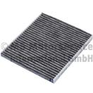 KOLBENSCHMIDT 50014882