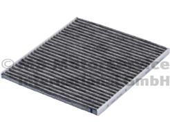 KOLBENSCHMIDT 50014882