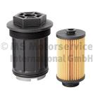 KOLBENSCHMIDT 50014940