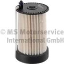 KOLBENSCHMIDT 50014942