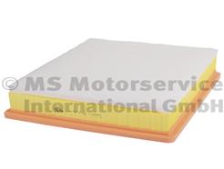 KOLBENSCHMIDT 50014978