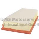 KOLBENSCHMIDT 50014999