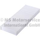 KOLBENSCHMIDT 50019025