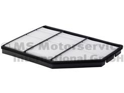 KOLBENSCHMIDT 50019067