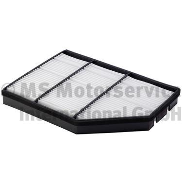 KOLBENSCHMIDT 50019067 Číslo výrobce: 9067-AC.