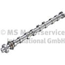 KOLBENSCHMIDT 50056000