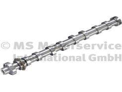 KOLBENSCHMIDT 50056000