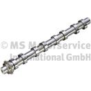 KOLBENSCHMIDT 50056001