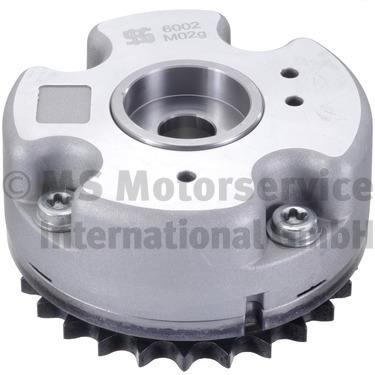 KOLBENSCHMIDT 50056002 EAN: 4028977968105.