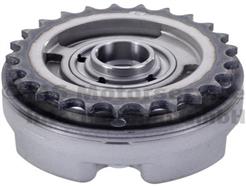 KOLBENSCHMIDT 50056003