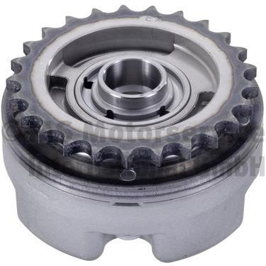 KOLBENSCHMIDT 50056003 EAN: 4028977968129.