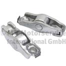 KOLBENSCHMIDT 50056006