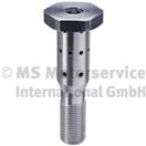 KOLBENSCHMIDT 50056015