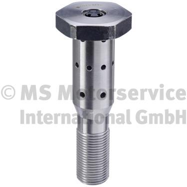 KOLBENSCHMIDT 50056015