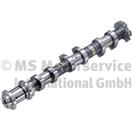 KOLBENSCHMIDT 50056016